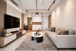 The Tampines Trilliant (D18), Condominium #556075951